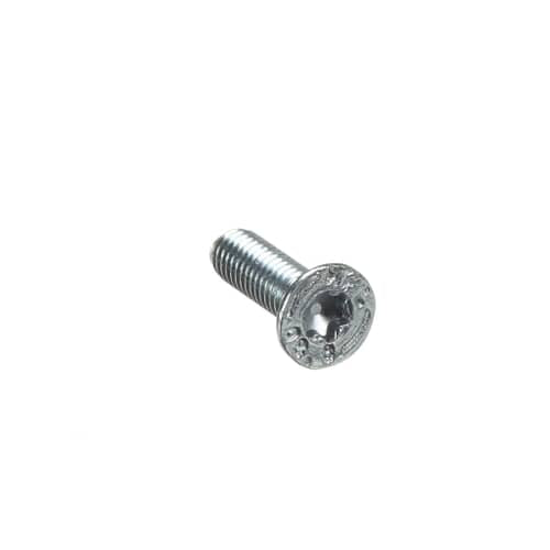 Liebherr Countersunk Screw - 409831500