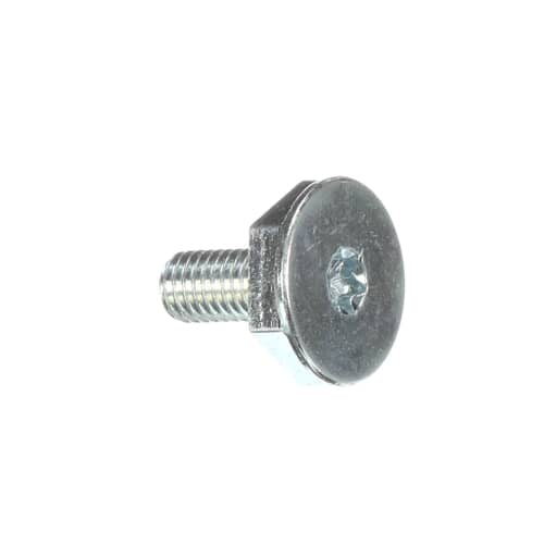 Liebherr Hexagon-Head Self-Tapping Scre - 409832300