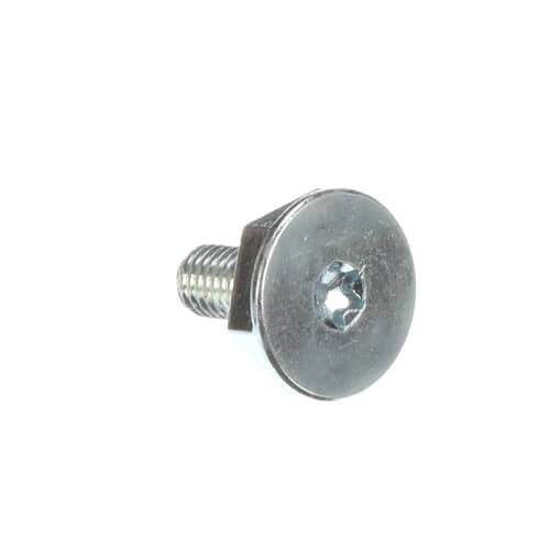 Liebherr Hexagon-Head Self-Tapping Scre - 409832300