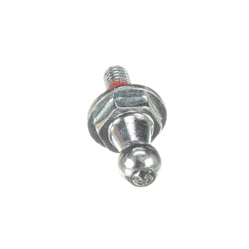 Liebherr Soft Closing Piston Mounting P - 409836601