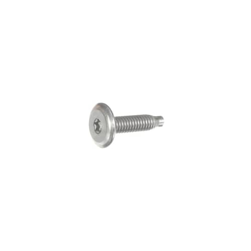 Liebherr Hexagon-Head Self-Tapping Scre - 409838800