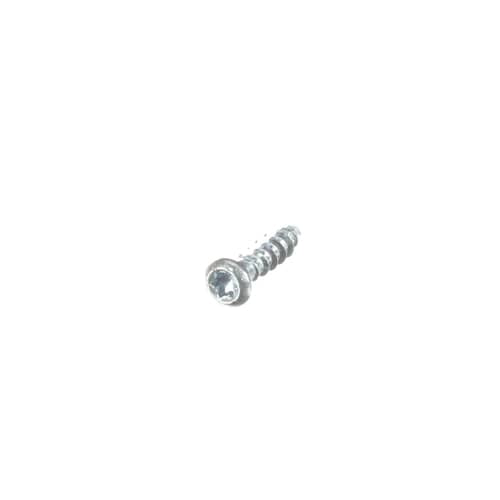 Liebherr Hexagon-Head Self-Tapping Scre - 409859700