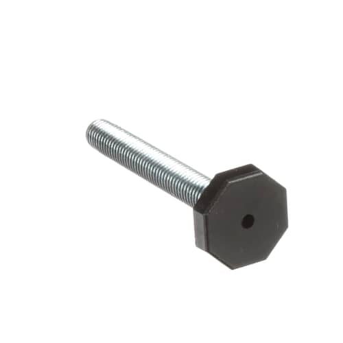 Liebherr Adjustable Leg - 409876900
