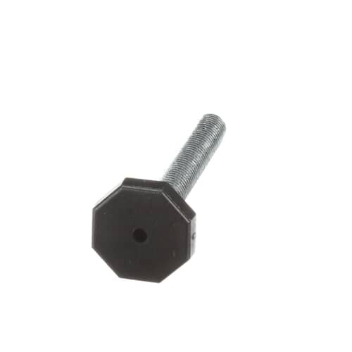 Liebherr Adjustable Leg - 409876900
