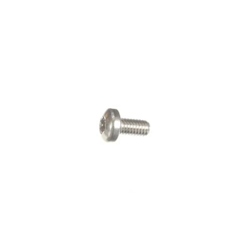 Liebherr Oval-Head Screw - 409898901