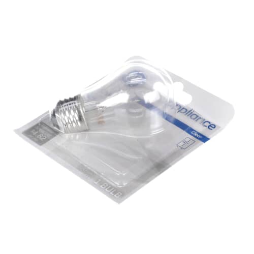 GE Part# 40A15 Light Bulb - Genuine OEM