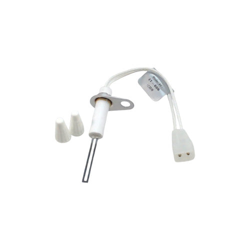 Robertshaw Part# 41-602 Hot Surface Ignitor - Genuine OEM