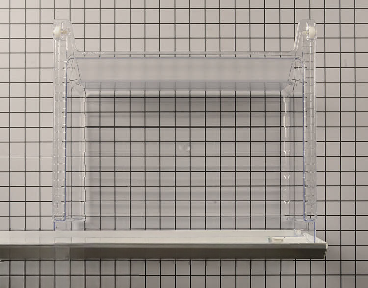 Whirlpool Snack Pan W11175841