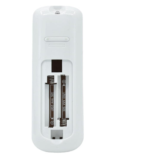 Samsung Assembly Wireless Remote Contr - DB93-14643C