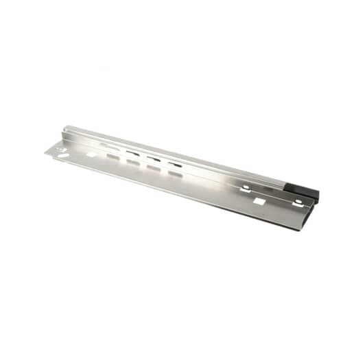 Bertazzoni Part# 4100133 Slide Rail - Genuine OEM