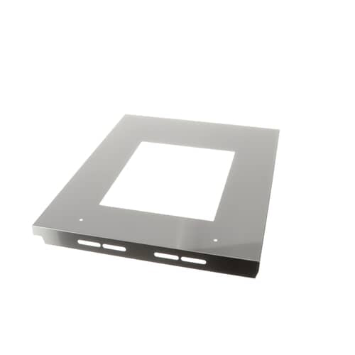 Bertazzoni Part# 4100135 Door Assembly - Genuine OEM