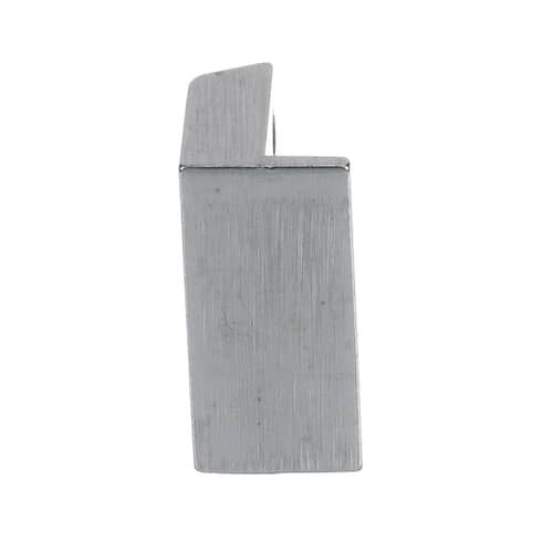 Bertazzoni Part# 4100166 Door Lock Striker - Genuine OEM