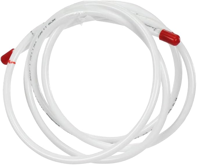 Midea House Water Supply Connection - 12131000005839