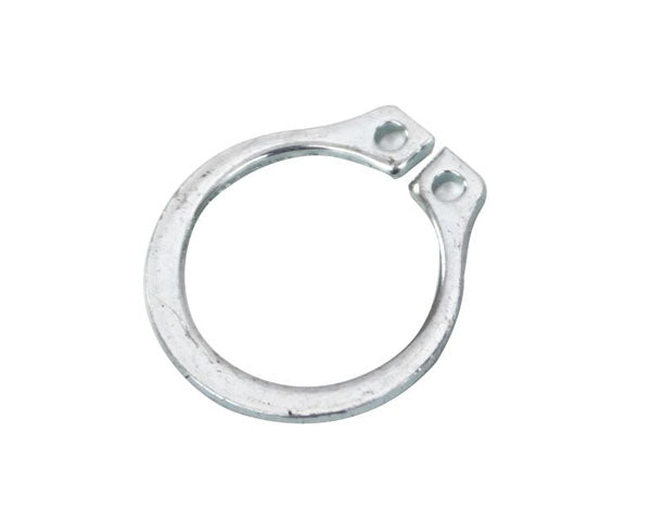 Whirlpool Part# 410233 Retainer (OEM)