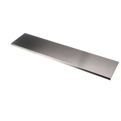 Bertazzoni Part# 410604 Flap Door (OEM)