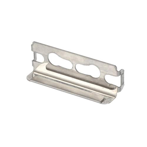 Bertazzoni Oven Door Glass Support 410753