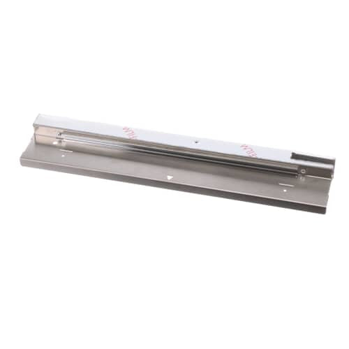 Bertazzoni Profile For Glass Door - 410767