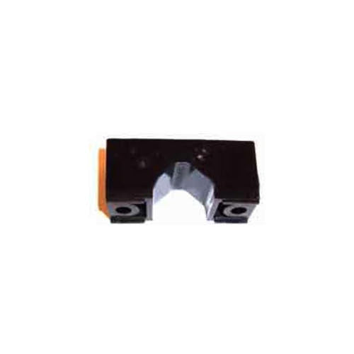 Samsung Assembly Cover Wire;Dv6850N,Et - DC97-21485A