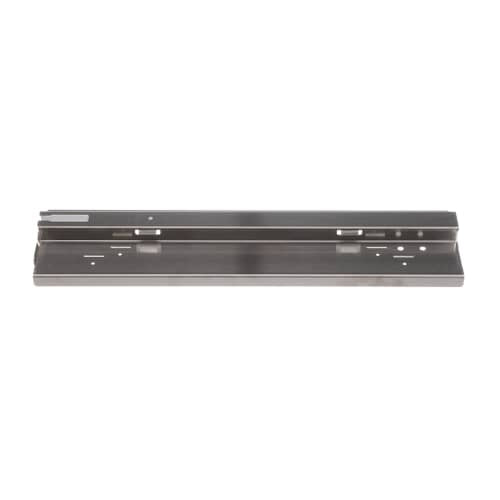 Bertazzoni Profile for Glass Door 410915