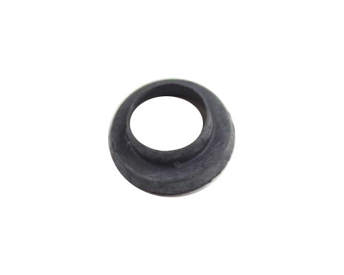 Whirlpool Panl-Cntrl - W10876358