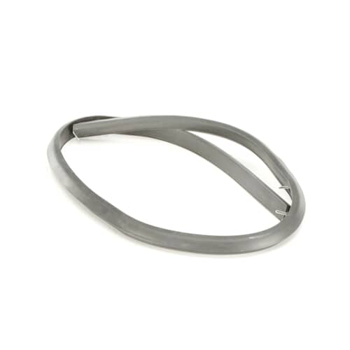 Bertazzoni Part# 411119 Oven Gasket (OEM) Front 1 Side