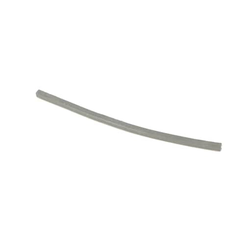 Bertazzoni Part# 411125 Oven Gasket (OEM) Front 1 Side