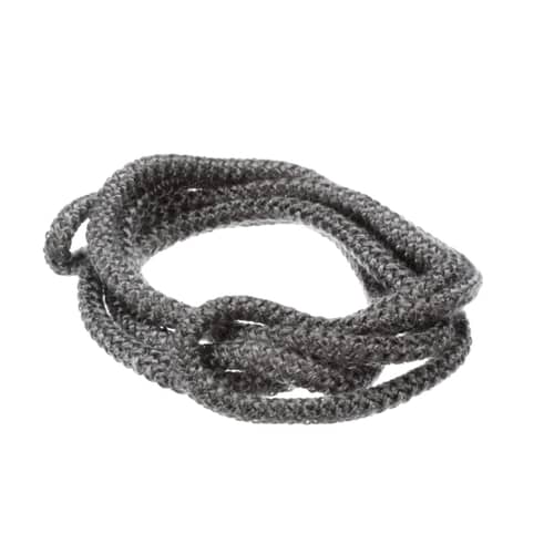 Bertazzoni Part# 411128 Oven Gasket (OEM)