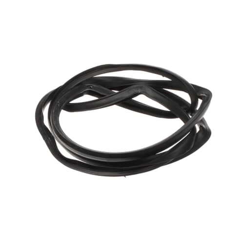 Bertazzoni Gasket Assembly 411167