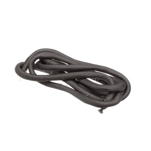 Bertazzoni Part# 411168 Front Seal - Genuine OEM