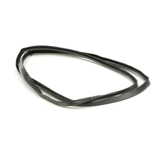 Bertazzoni Part# 411170 Terminal Guarnizione - Genuine OEM