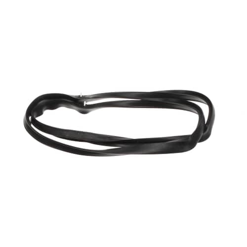 Bertazzoni Part# 411172 Gasket Assembly - Genuine OEM