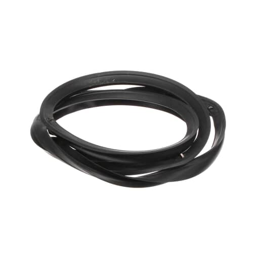 Bertazzoni Part# 411192 External Gasket - Genuine OEM