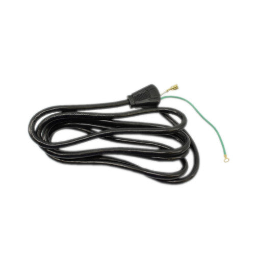 Dacor Asy Power Supply Cord - 4112170800