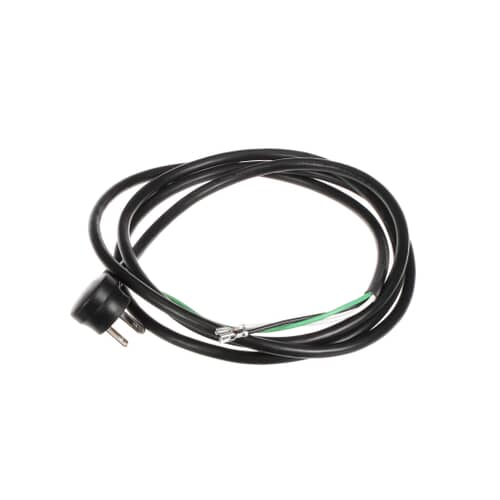 Blomberg Part# 4112172200 Power Cord - Genuine OEM