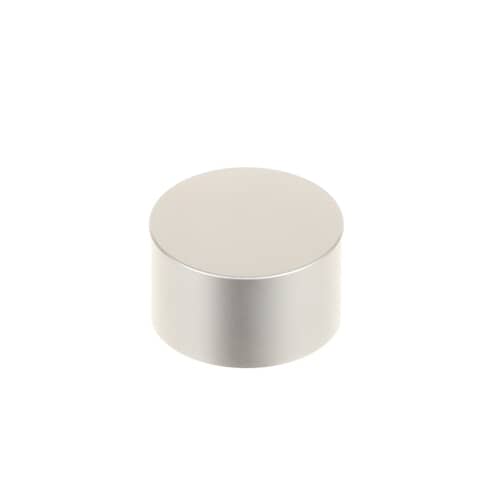 Marantz Volume Knob Assy (Sg) Cinema40 - 41201024701AS