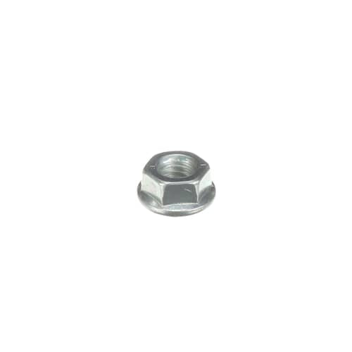 Liebherr Hex Nut - 412902501