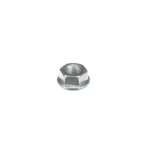Liebherr Hex Nut - 412902501