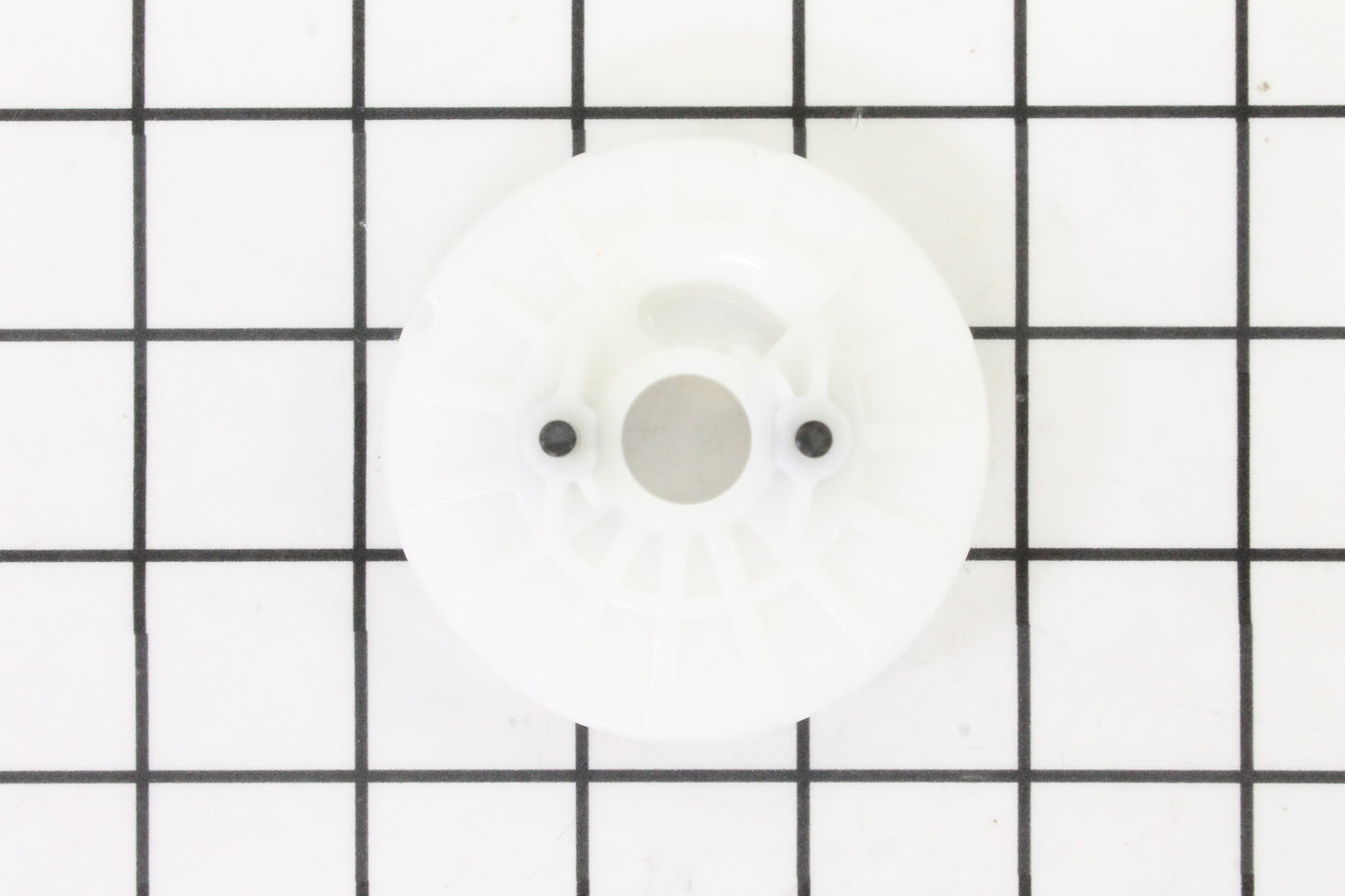 Husqvarna Starter Pulley Assembly 505158101