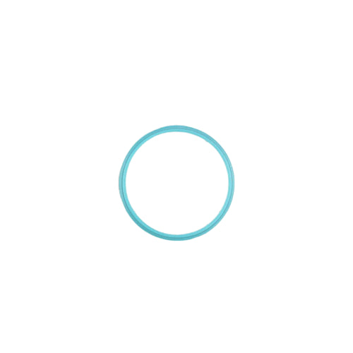 Whirlpool Nlaftimer 5 Min - M30D8