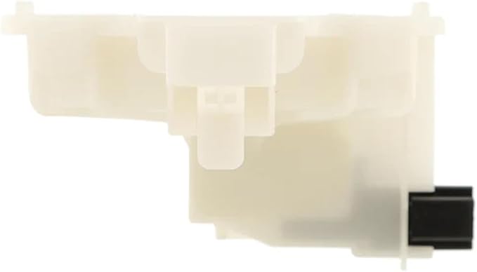 Whirlpool Float Switch - W11545764