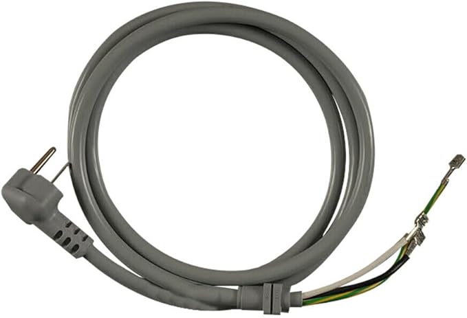 Bosch Power Cord 12007660
