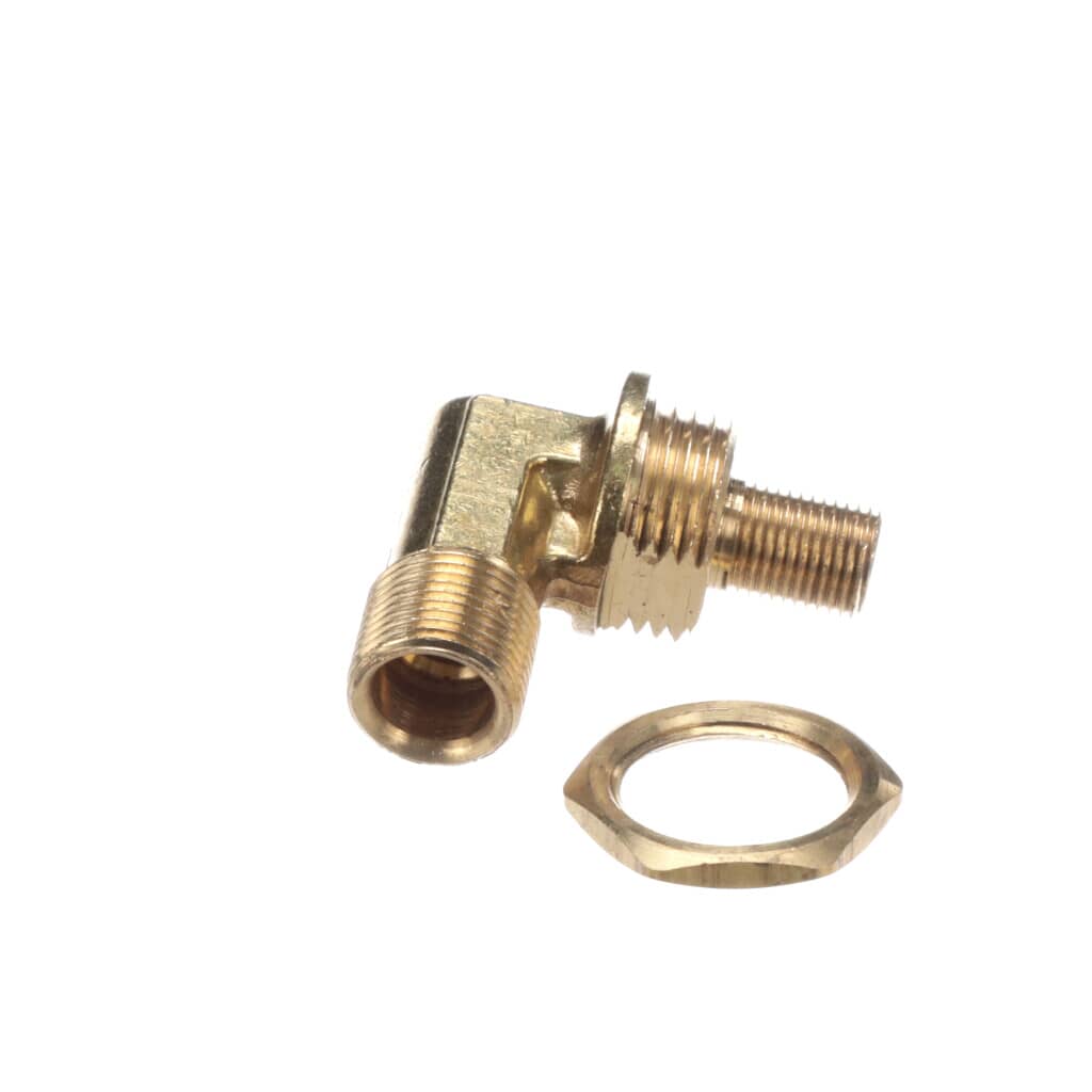 Bosch Connection Piece - 415033
