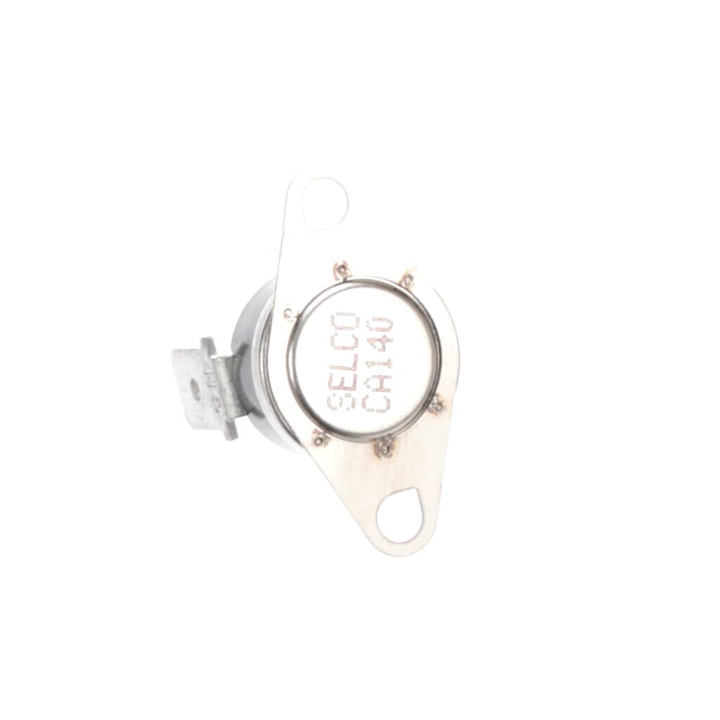 Bosch Switch - 415051