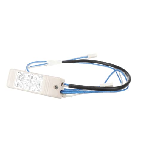 Bertazzoni Part# 415089 Transformer (OEM) 120V/60Hz in.UL in.