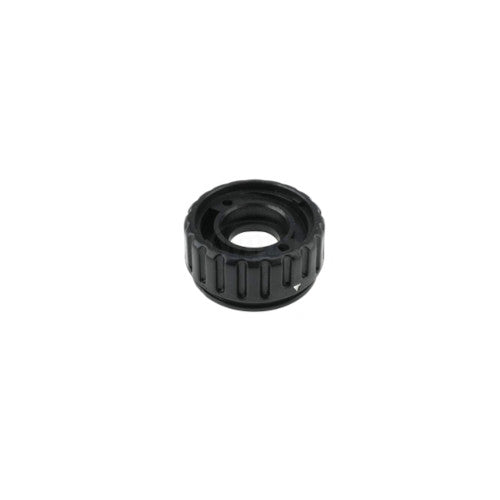 Whirlpool Adhesive - 675444