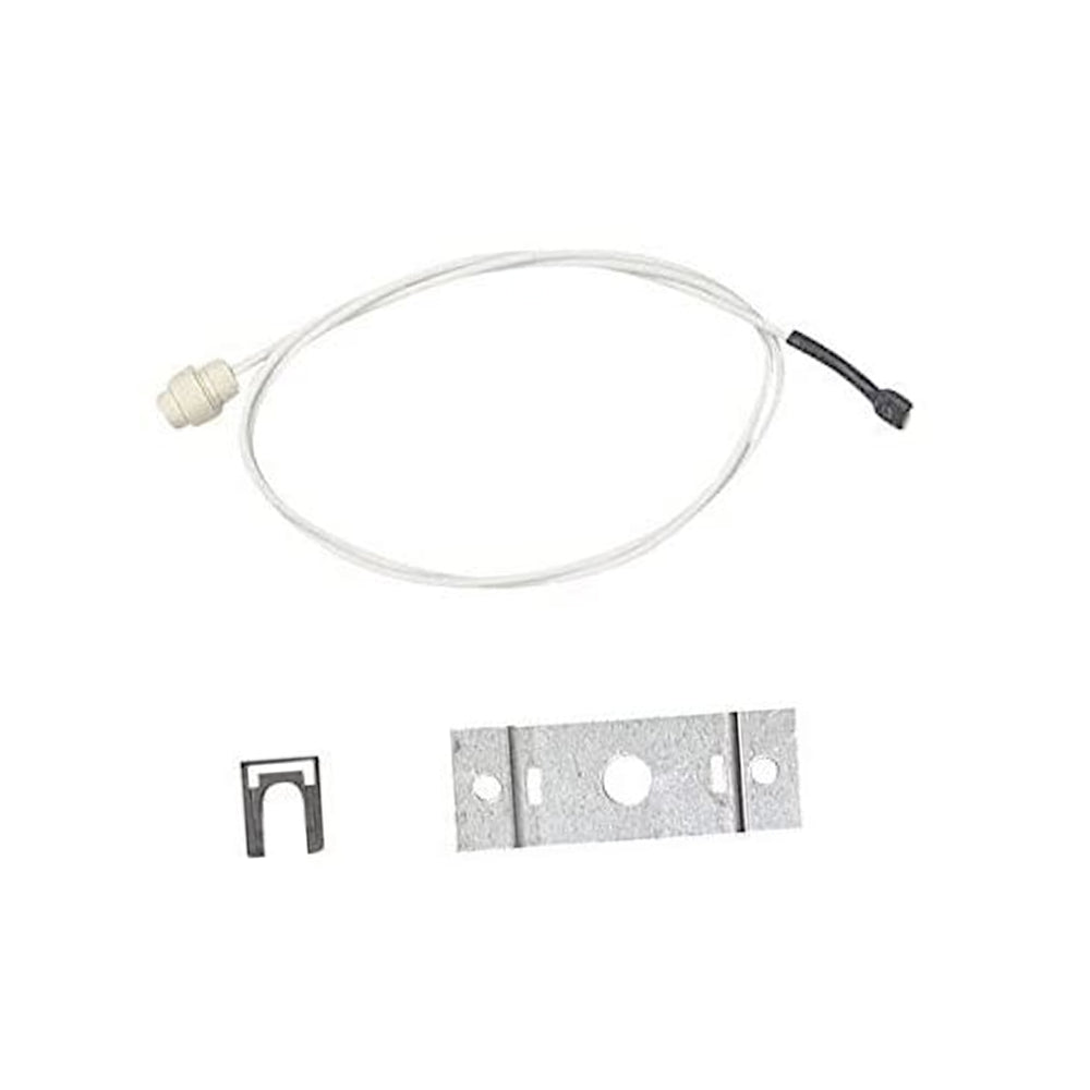 Midea Internal Wire Assembly - 17438000020524