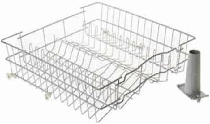 GE Part# WD28X31818 Upper Dishrack - Genuine OEM