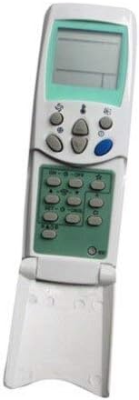 Lg Remote Controller Assembly - 6711A20034J