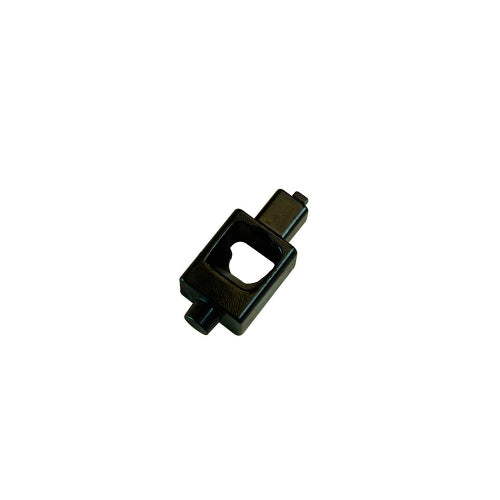 Makita Part# 416377-7 Slide Pin - Genuine OEM