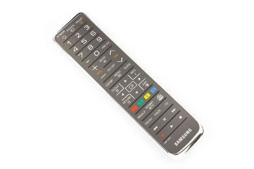 Samsung Part# BN59-01077A Remote Control (OEM)